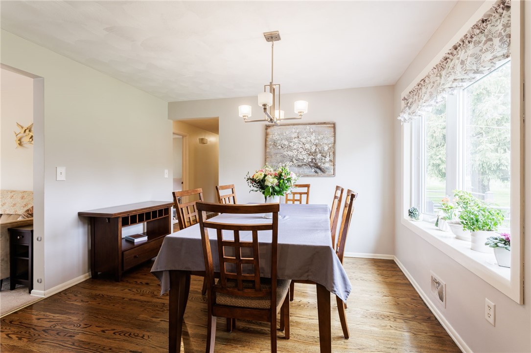 4408 Cream Ridge Road, Walworth, New York image 7