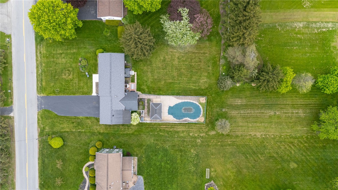 4408 Cream Ridge Road, Walworth, New York image 30