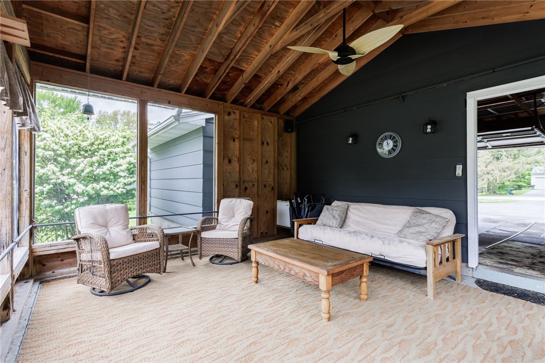 4408 Cream Ridge Road, Walworth, New York image 20