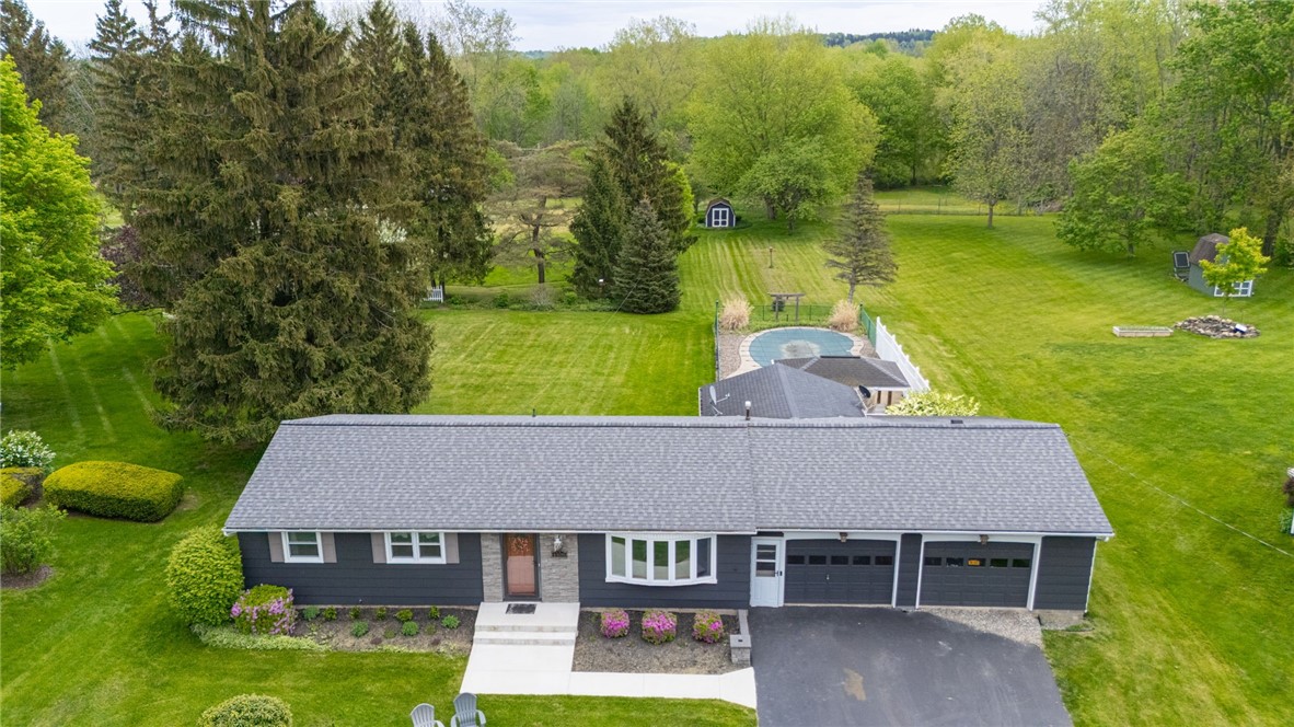 4408 Cream Ridge Road, Walworth, New York image 28