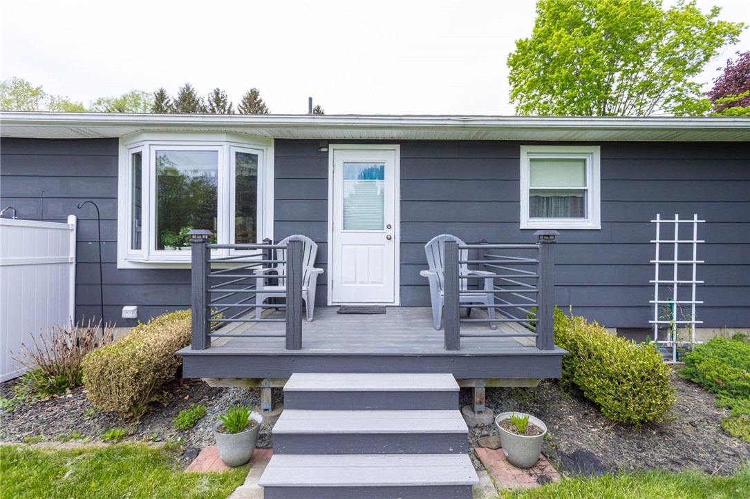 4408 Cream Ridge Road, Walworth, New York image 24