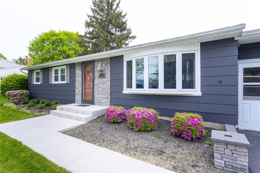4408 Cream Ridge Road, Walworth, New York image 3