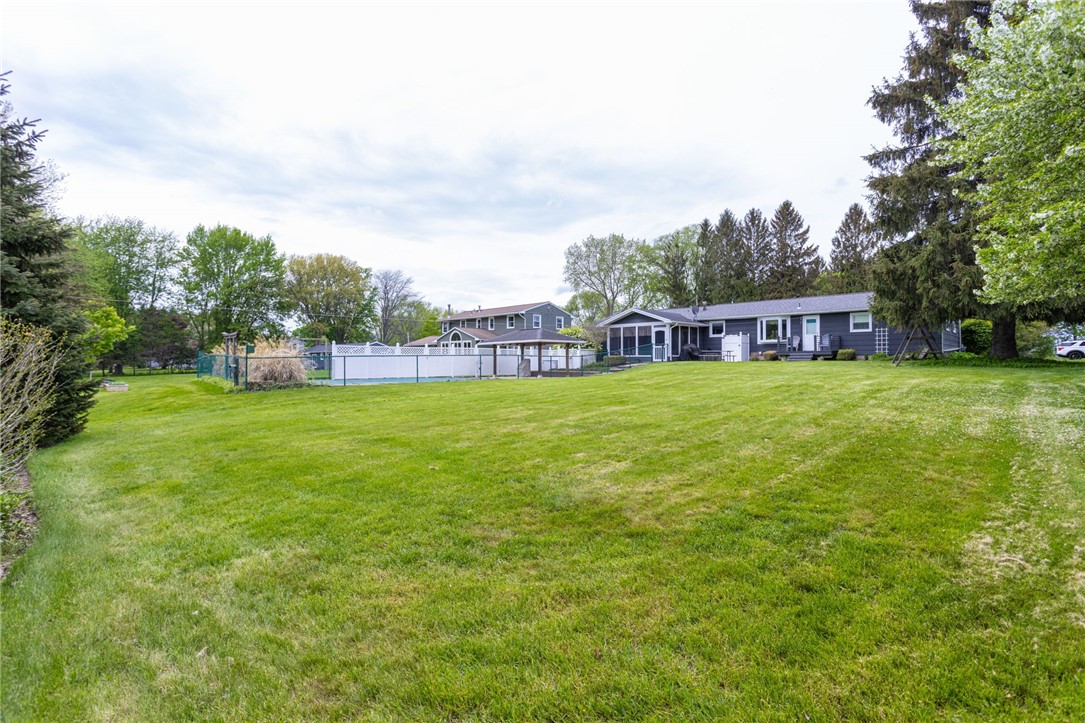4408 Cream Ridge Road, Walworth, New York image 26