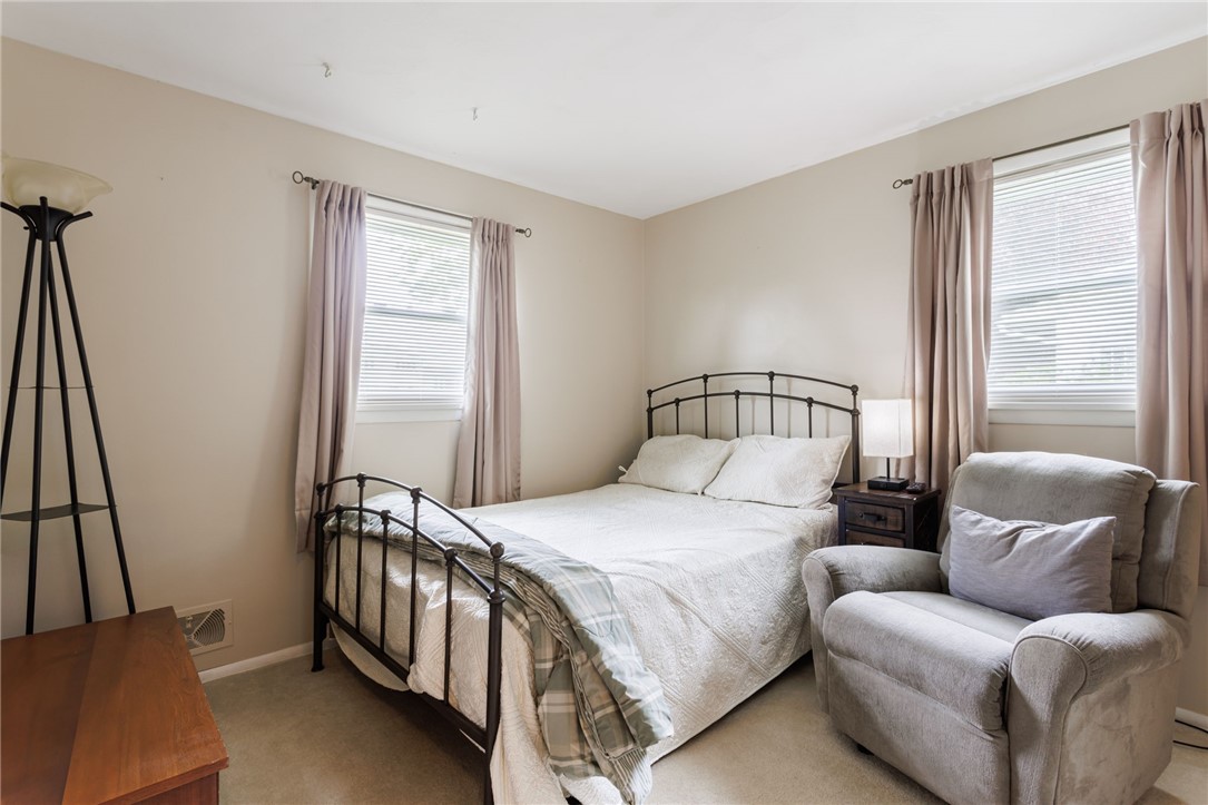 4408 Cream Ridge Road, Walworth, New York image 14