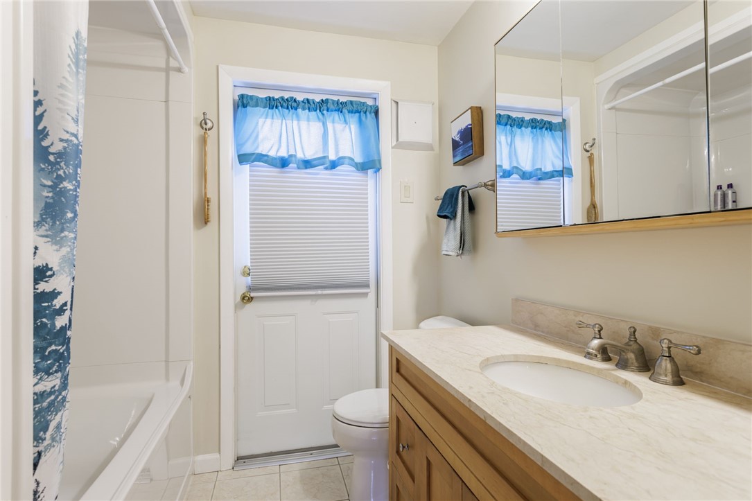 4408 Cream Ridge Road, Walworth, New York image 12