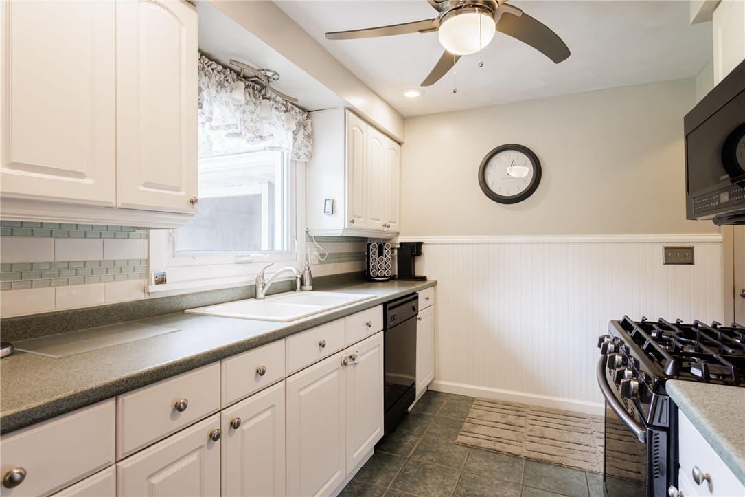 4408 Cream Ridge Road, Walworth, New York image 10