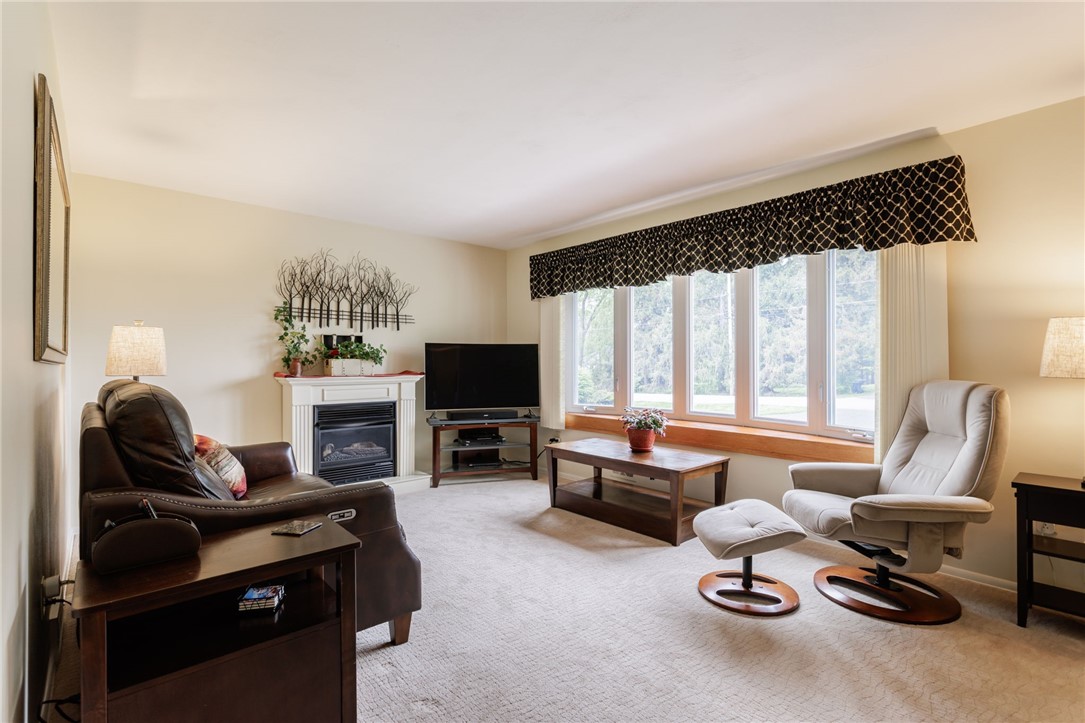4408 Cream Ridge Road, Walworth, New York image 6