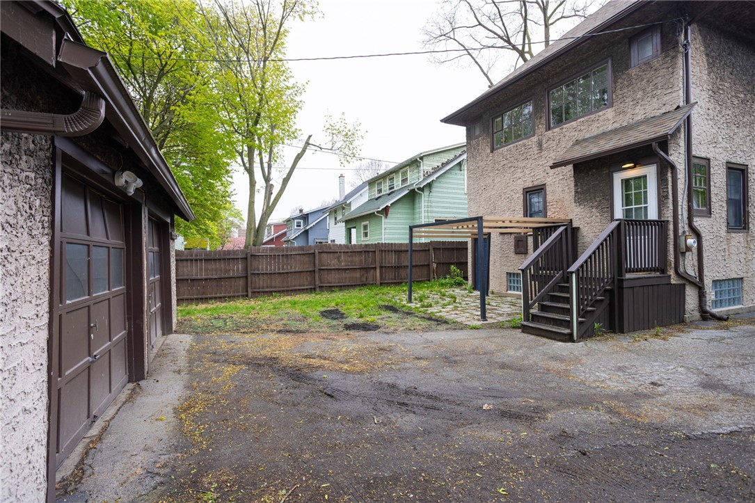 229 Ravenwood Avenue, Rochester, New York image 31