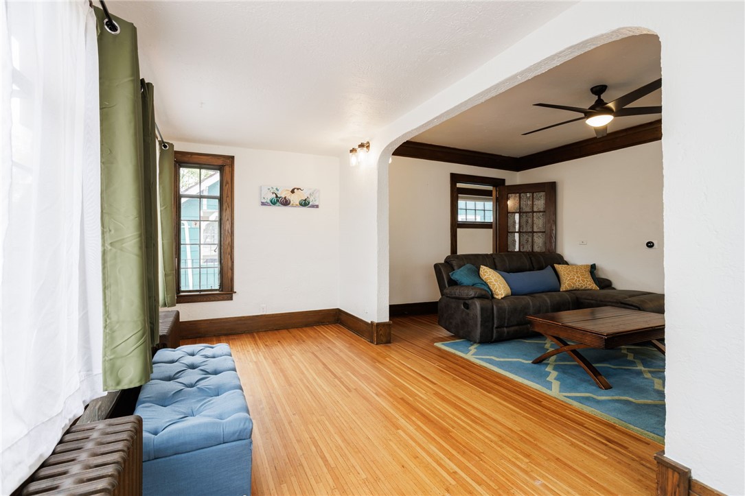 229 Ravenwood Avenue, Rochester, New York image 8