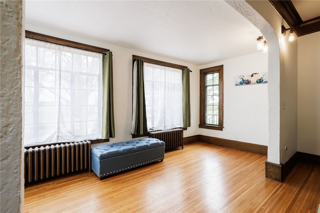 229 Ravenwood Avenue, Rochester, New York image 9