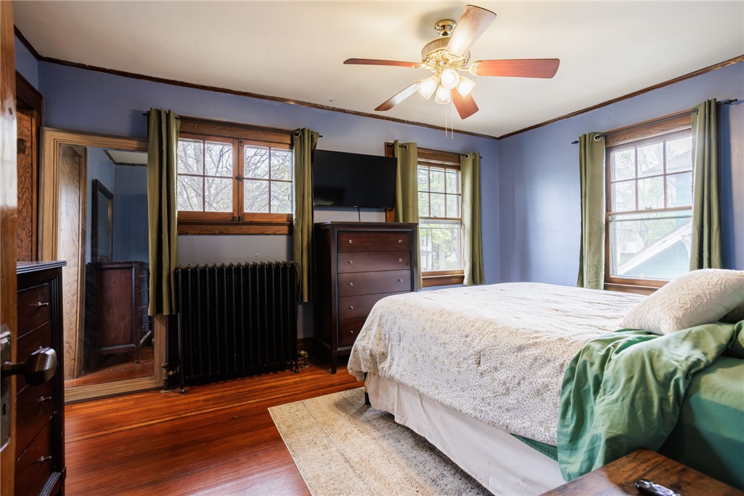 229 Ravenwood Avenue, Rochester, New York image 19