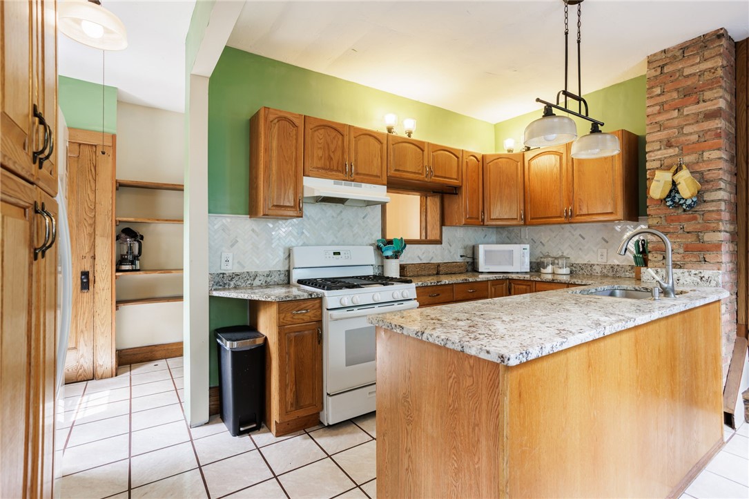 229 Ravenwood Avenue, Rochester, New York image 11
