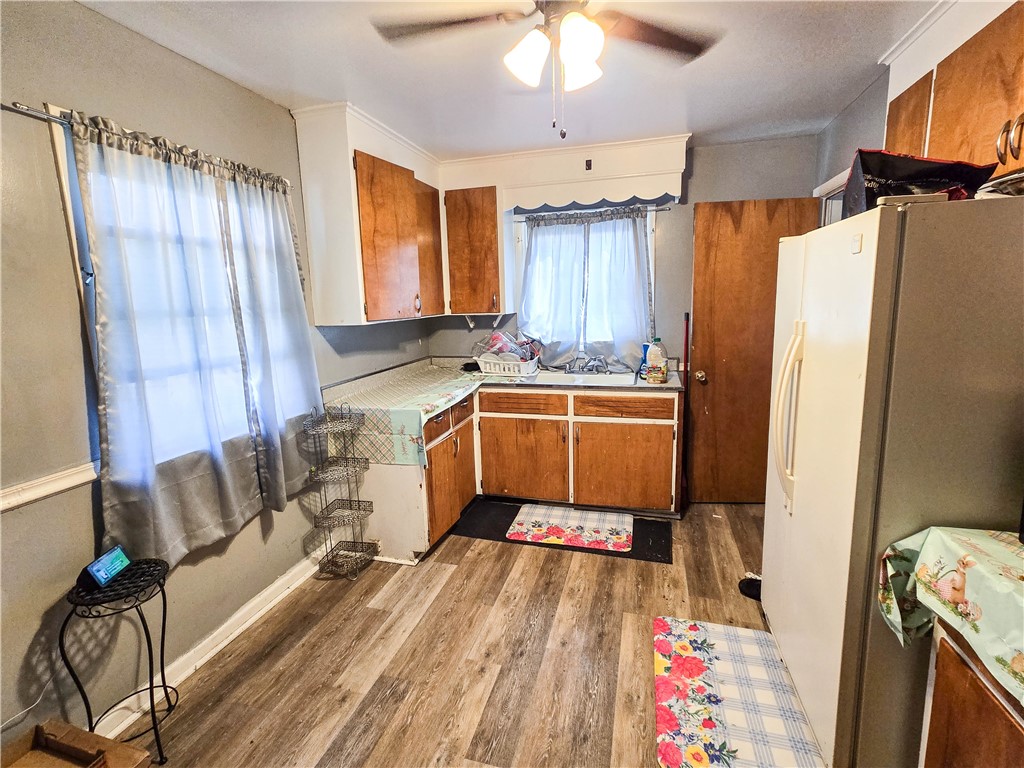 79 Garland Avenue, Rochester, New York image 4