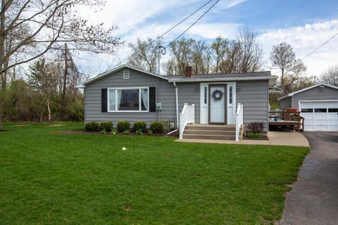 Photo for 142 Ridge Circle
