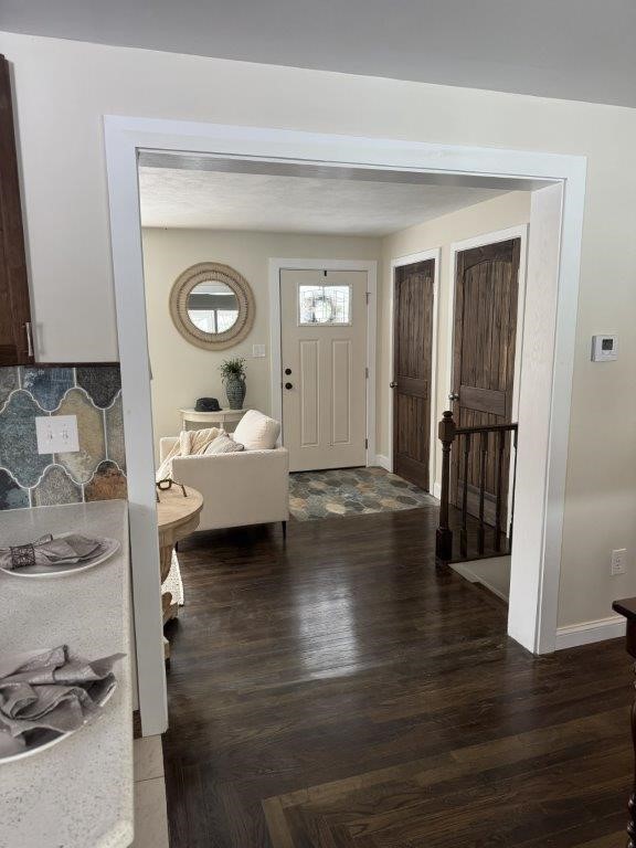 10132 Slab City Road