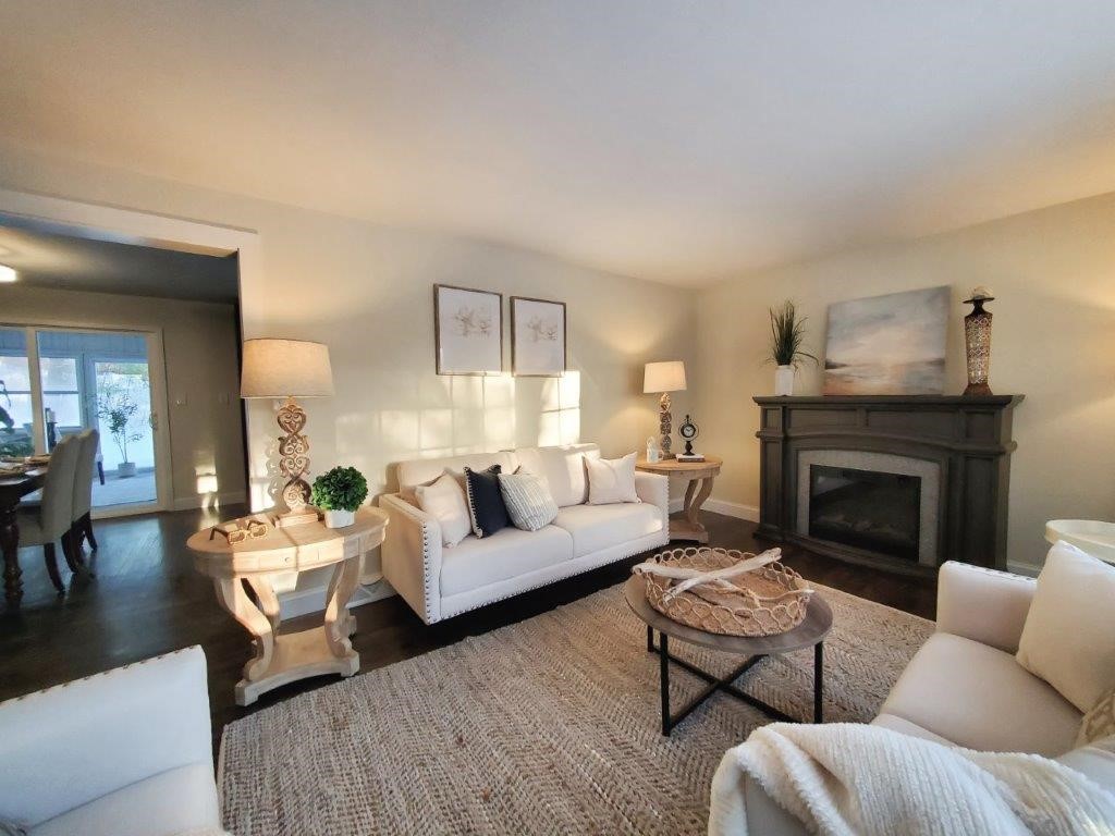 10132 Slab City Road