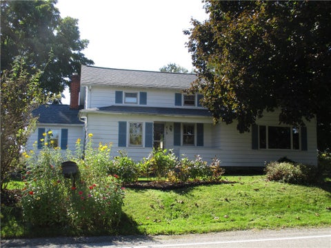 Photo for 419 Morgan Road