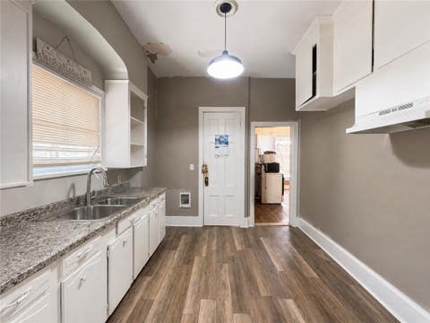 Tiny photo for 1319 N Clinton Avenue, Rochester, NY 14621 (MLS # R1698220)