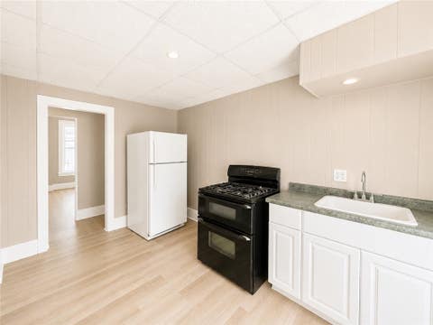 Tiny photo for 1319 N Clinton Avenue, Rochester, NY 14621 (MLS # R1698220)