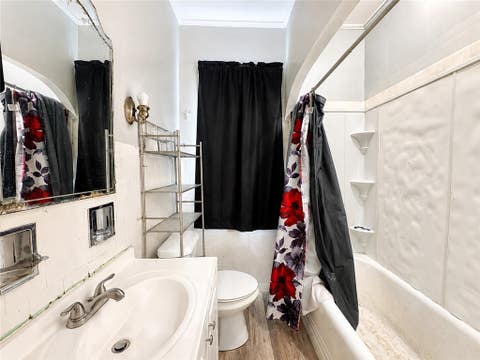 Tiny photo for 1319 N Clinton Avenue, Rochester, NY 14621 (MLS # R1698220)