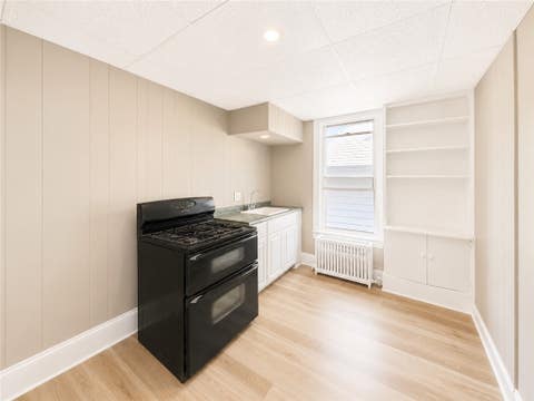 Tiny photo for 1319 N Clinton Avenue, Rochester, NY 14621 (MLS # R1698220)