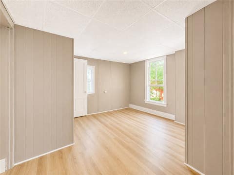 Tiny photo for 1319 N Clinton Avenue, Rochester, NY 14621 (MLS # R1698220)
