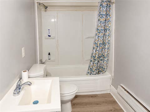 Tiny photo for 1319 N Clinton Avenue, Rochester, NY 14621 (MLS # R1698220)
