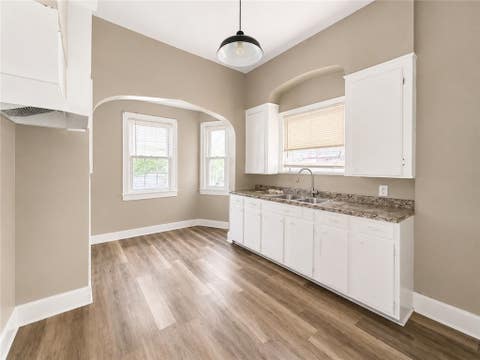 Tiny photo for 1319 N Clinton Avenue, Rochester, NY 14621 (MLS # R1698220)