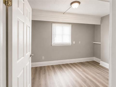 Tiny photo for 1319 N Clinton Avenue, Rochester, NY 14621 (MLS # R1698220)