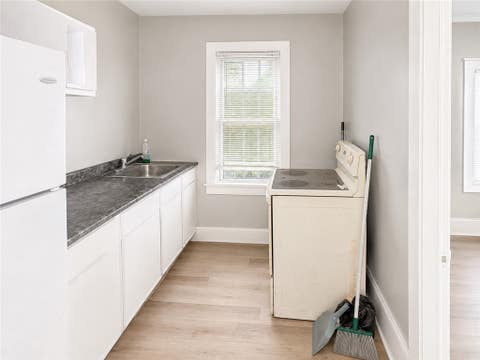 Tiny photo for 1319 N Clinton Avenue, Rochester, NY 14621 (MLS # R1698220)