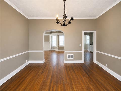Tiny photo for 1319 N Clinton Avenue, Rochester, NY 14621 (MLS # R1698220)