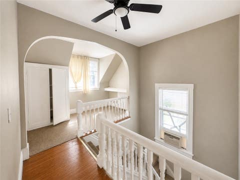 Tiny photo for 1319 N Clinton Avenue, Rochester, NY 14621 (MLS # R1698220)