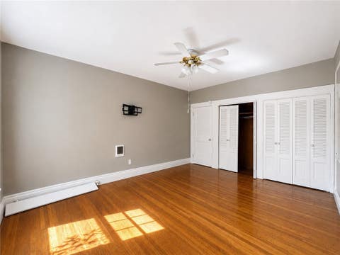 Tiny photo for 1319 N Clinton Avenue, Rochester, NY 14621 (MLS # R1698220)