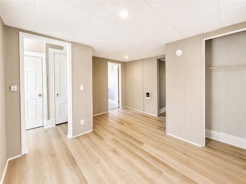 Tiny photo for 1319 N Clinton Avenue, Rochester, NY 14621 (MLS # R1698220)