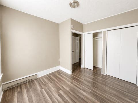 Tiny photo for 1319 N Clinton Avenue, Rochester, NY 14621 (MLS # R1698220)