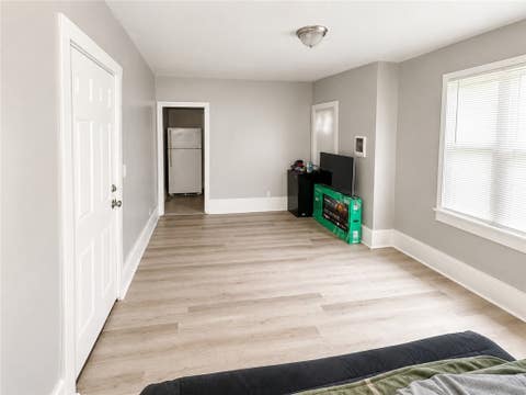 Tiny photo for 1319 N Clinton Avenue, Rochester, NY 14621 (MLS # R1698220)