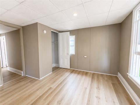 Tiny photo for 1319 N Clinton Avenue, Rochester, NY 14621 (MLS # R1698220)