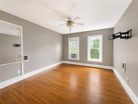Tiny photo for 1319 N Clinton Avenue, Rochester, NY 14621 (MLS # R1698220)