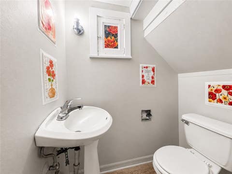 Tiny photo for 1319 N Clinton Avenue, Rochester, NY 14621 (MLS # R1698220)