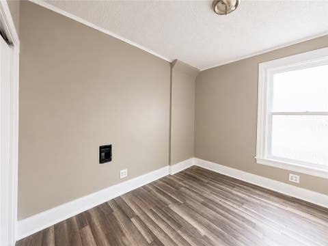 Tiny photo for 1319 N Clinton Avenue, Rochester, NY 14621 (MLS # R1698220)