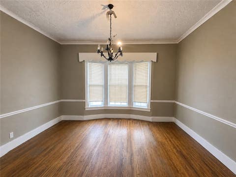 Tiny photo for 1319 N Clinton Avenue, Rochester, NY 14621 (MLS # R1698220)