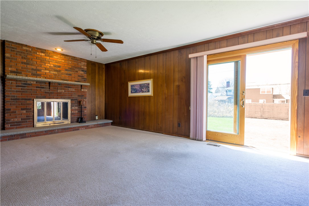35 Cedar Lane Lane, Irondequoit, New York image 12