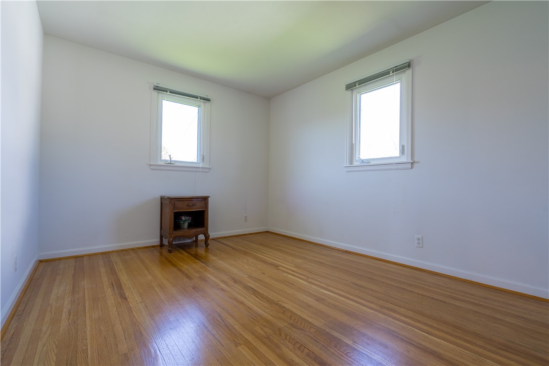 35 Cedar Lane Lane, Irondequoit, New York image 27