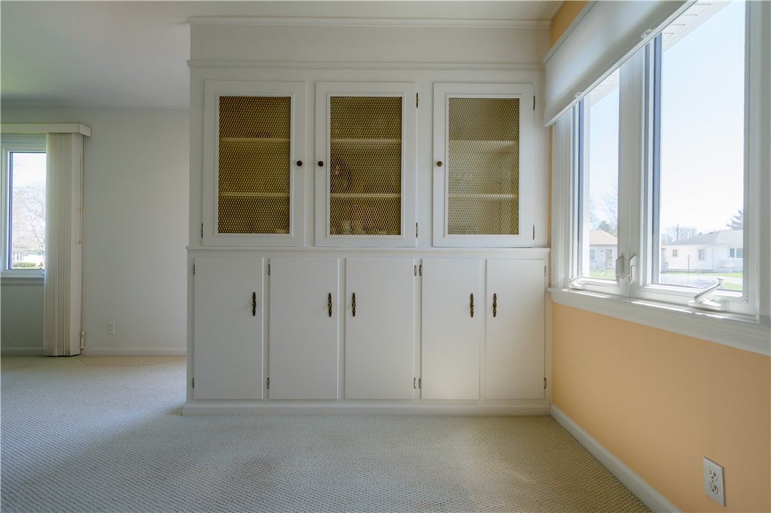 35 Cedar Lane Lane, Irondequoit, New York image 15