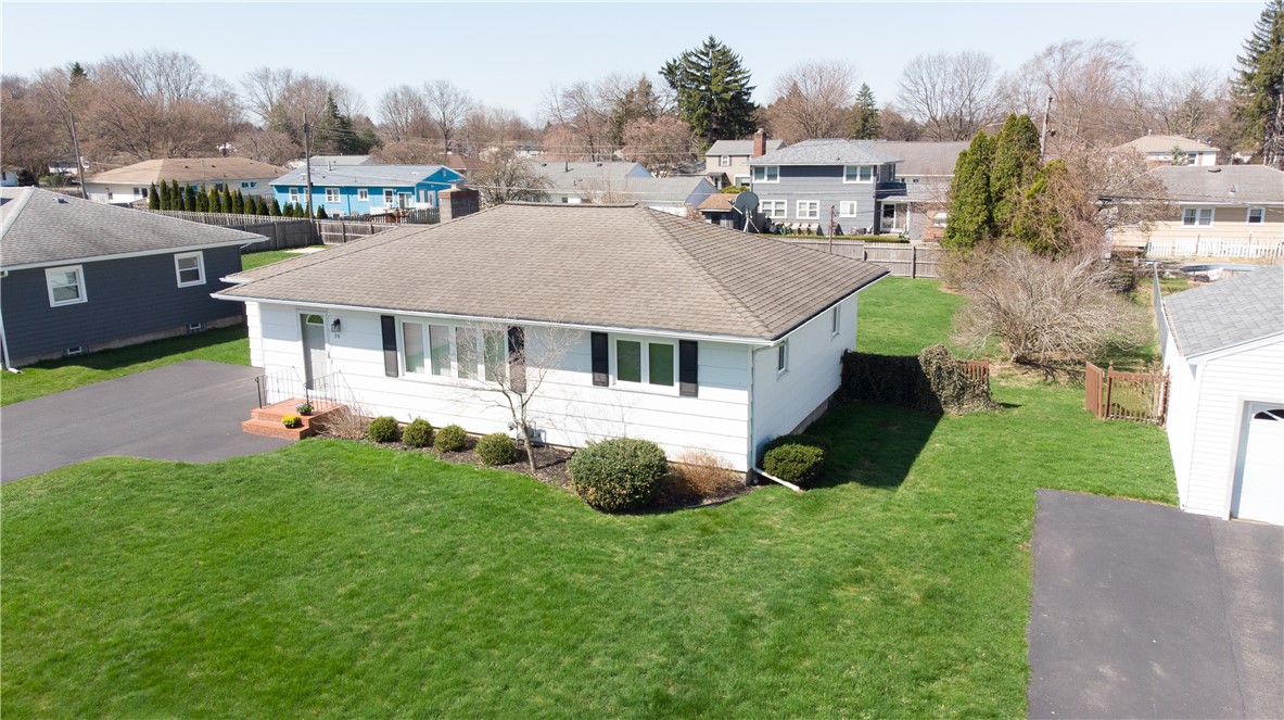 35 Cedar Lane Lane, Irondequoit, New York image 41