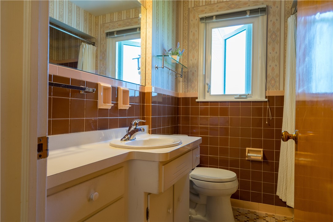 35 Cedar Lane Lane, Irondequoit, New York image 20