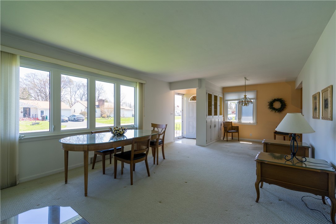 35 Cedar Lane Lane, Irondequoit, New York image 19