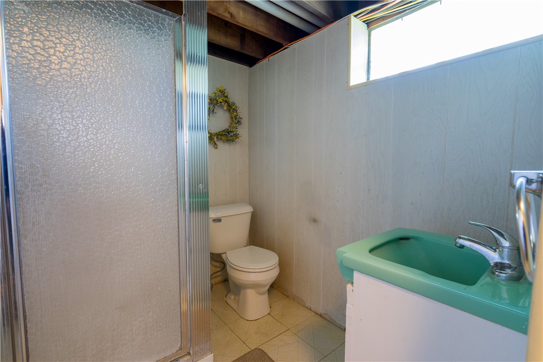 35 Cedar Lane Lane, Irondequoit, New York image 33