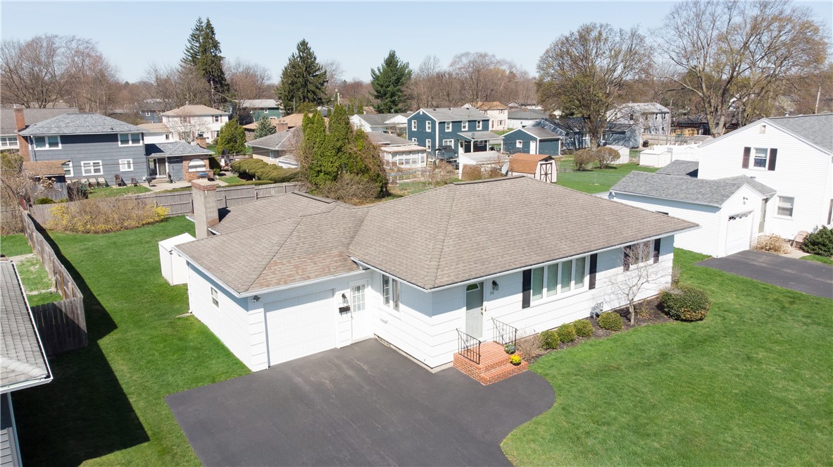 35 Cedar Lane Lane, Irondequoit, New York image 42