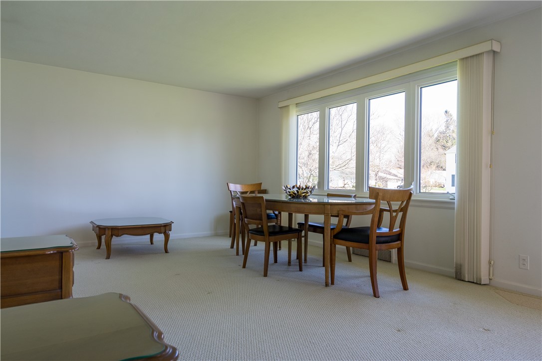 35 Cedar Lane Lane, Irondequoit, New York image 17